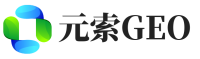 北仑区元索GEO